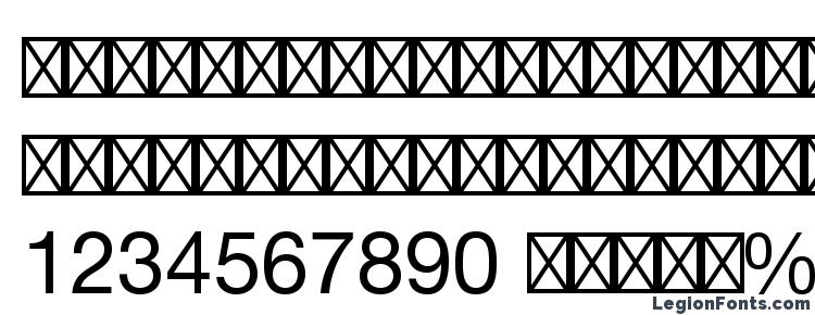 глифы шрифта HelveticaLTStd Fractions, символы шрифта HelveticaLTStd Fractions, символьная карта шрифта HelveticaLTStd Fractions, предварительный просмотр шрифта HelveticaLTStd Fractions, алфавит шрифта HelveticaLTStd Fractions, шрифт HelveticaLTStd Fractions