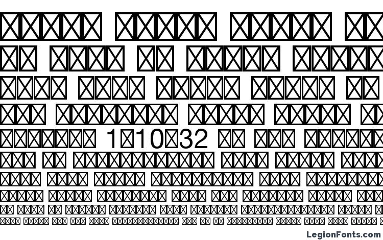 образцы шрифта HelveticaLTStd Fractions, образец шрифта HelveticaLTStd Fractions, пример написания шрифта HelveticaLTStd Fractions, просмотр шрифта HelveticaLTStd Fractions, предосмотр шрифта HelveticaLTStd Fractions, шрифт HelveticaLTStd Fractions