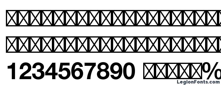 glyphs HelveticaLTStd FractionsBd font, сharacters HelveticaLTStd FractionsBd font, symbols HelveticaLTStd FractionsBd font, character map HelveticaLTStd FractionsBd font, preview HelveticaLTStd FractionsBd font, abc HelveticaLTStd FractionsBd font, HelveticaLTStd FractionsBd font