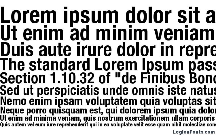 specimens HelveticaNeueLTStd BdCn font, sample HelveticaNeueLTStd BdCn font, an example of writing HelveticaNeueLTStd BdCn font, review HelveticaNeueLTStd BdCn font, preview HelveticaNeueLTStd BdCn font, HelveticaNeueLTStd BdCn font