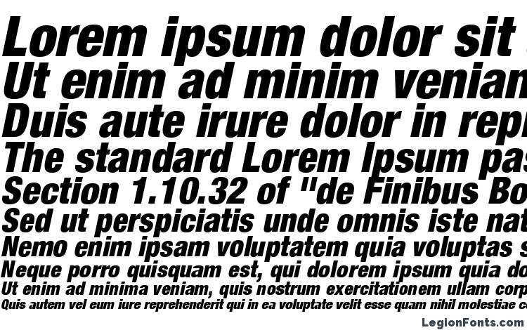 specimens HelveticaNeueLTStd BlkCnO font, sample HelveticaNeueLTStd BlkCnO font, an example of writing HelveticaNeueLTStd BlkCnO font, review HelveticaNeueLTStd BlkCnO font, preview HelveticaNeueLTStd BlkCnO font, HelveticaNeueLTStd BlkCnO font