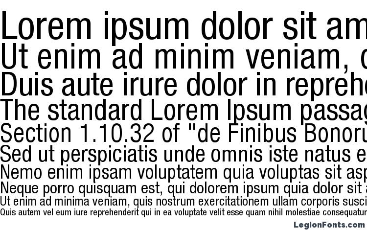 specimens HelveticaNeueLTStd Cn font, sample HelveticaNeueLTStd Cn font, an example of writing HelveticaNeueLTStd Cn font, review HelveticaNeueLTStd Cn font, preview HelveticaNeueLTStd Cn font, HelveticaNeueLTStd Cn font