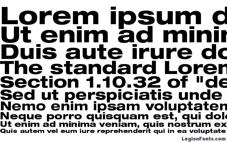 specimens HelveticaNeueLTStd HvEx font, sample HelveticaNeueLTStd HvEx font, an example of writing HelveticaNeueLTStd HvEx font, review HelveticaNeueLTStd HvEx font, preview HelveticaNeueLTStd HvEx font, HelveticaNeueLTStd HvEx font