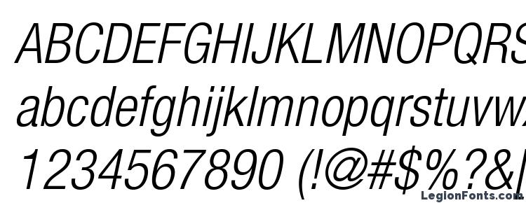 glyphs HelveticaNeueLTStd LtCnO font, сharacters HelveticaNeueLTStd LtCnO font, symbols HelveticaNeueLTStd LtCnO font, character map HelveticaNeueLTStd LtCnO font, preview HelveticaNeueLTStd LtCnO font, abc HelveticaNeueLTStd LtCnO font, HelveticaNeueLTStd LtCnO font