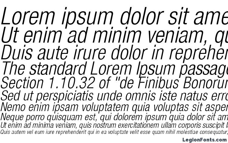 specimens HelveticaNeueLTStd LtCnO font, sample HelveticaNeueLTStd LtCnO font, an example of writing HelveticaNeueLTStd LtCnO font, review HelveticaNeueLTStd LtCnO font, preview HelveticaNeueLTStd LtCnO font, HelveticaNeueLTStd LtCnO font