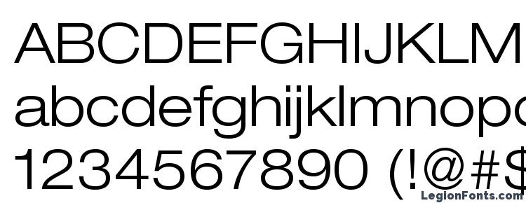 glyphs HelveticaNeueLTStd LtEx font, сharacters HelveticaNeueLTStd LtEx font, symbols HelveticaNeueLTStd LtEx font, character map HelveticaNeueLTStd LtEx font, preview HelveticaNeueLTStd LtEx font, abc HelveticaNeueLTStd LtEx font, HelveticaNeueLTStd LtEx font