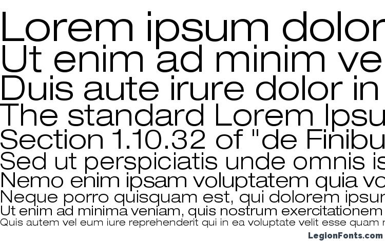 specimens HelveticaNeueLTStd LtEx font, sample HelveticaNeueLTStd LtEx font, an example of writing HelveticaNeueLTStd LtEx font, review HelveticaNeueLTStd LtEx font, preview HelveticaNeueLTStd LtEx font, HelveticaNeueLTStd LtEx font