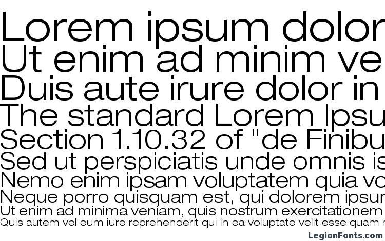 образцы шрифта HelveticaNeueLTStd LtEx, образец шрифта HelveticaNeueLTStd LtEx, пример написания шрифта HelveticaNeueLTStd LtEx, просмотр шрифта HelveticaNeueLTStd LtEx, предосмотр шрифта HelveticaNeueLTStd LtEx, шрифт HelveticaNeueLTStd LtEx