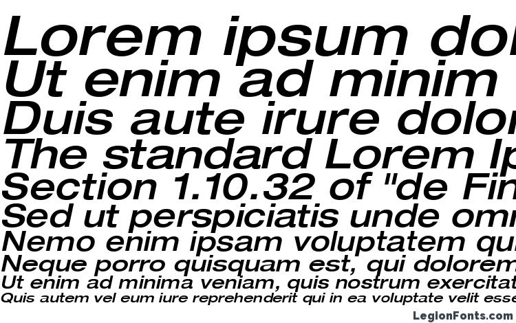 specimens HelveticaNeueLTStd MdExO font, sample HelveticaNeueLTStd MdExO font, an example of writing HelveticaNeueLTStd MdExO font, review HelveticaNeueLTStd MdExO font, preview HelveticaNeueLTStd MdExO font, HelveticaNeueLTStd MdExO font