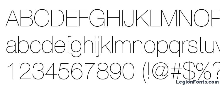 glyphs HelveticaNeueLTStd UltLt font, сharacters HelveticaNeueLTStd UltLt font, symbols HelveticaNeueLTStd UltLt font, character map HelveticaNeueLTStd UltLt font, preview HelveticaNeueLTStd UltLt font, abc HelveticaNeueLTStd UltLt font, HelveticaNeueLTStd UltLt font