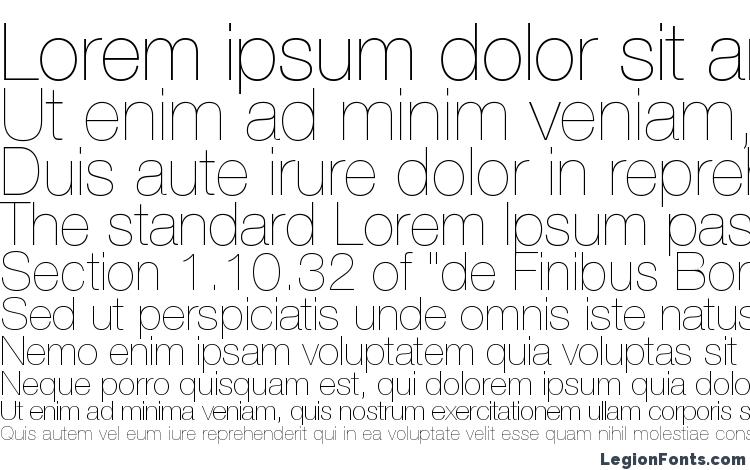 specimens HelveticaNeueLTStd UltLt font, sample HelveticaNeueLTStd UltLt font, an example of writing HelveticaNeueLTStd UltLt font, review HelveticaNeueLTStd UltLt font, preview HelveticaNeueLTStd UltLt font, HelveticaNeueLTStd UltLt font