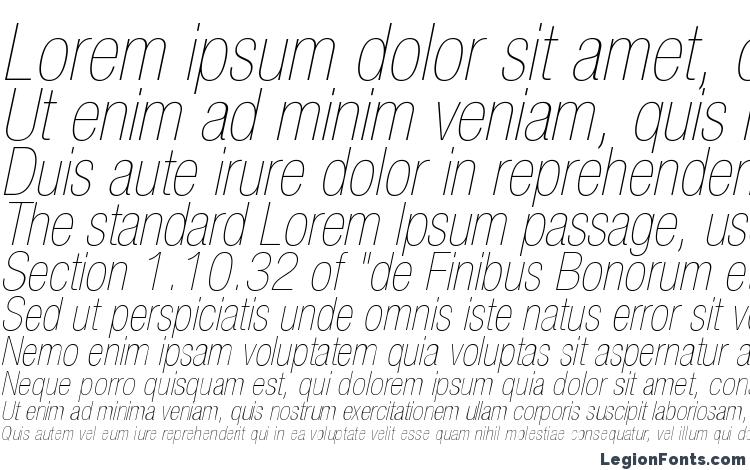specimens HelveticaNeueLTStd UltLtCnO font, sample HelveticaNeueLTStd UltLtCnO font, an example of writing HelveticaNeueLTStd UltLtCnO font, review HelveticaNeueLTStd UltLtCnO font, preview HelveticaNeueLTStd UltLtCnO font, HelveticaNeueLTStd UltLtCnO font