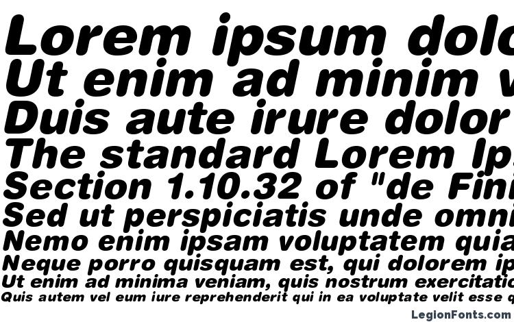 specimens HelveticaRoundedLTStd BlkO font, sample HelveticaRoundedLTStd BlkO font, an example of writing HelveticaRoundedLTStd BlkO font, review HelveticaRoundedLTStd BlkO font, preview HelveticaRoundedLTStd BlkO font, HelveticaRoundedLTStd BlkO font