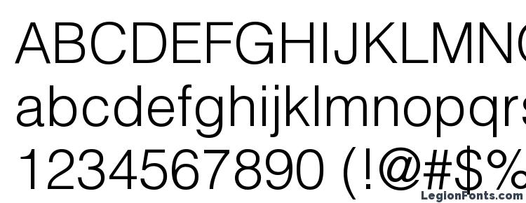 glyphs HelvLight Regular font, сharacters HelvLight Regular font, symbols HelvLight Regular font, character map HelvLight Regular font, preview HelvLight Regular font, abc HelvLight Regular font, HelvLight Regular font