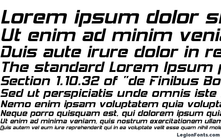 specimens Hemi Head 426 font, sample Hemi Head 426 font, an example of writing Hemi Head 426 font, review Hemi Head 426 font, preview Hemi Head 426 font, Hemi Head 426 font