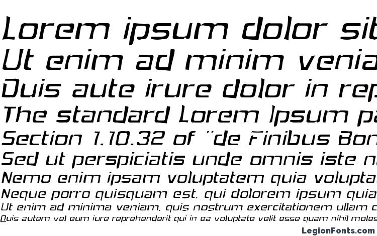 specimens HemiHeadGaunt font, sample HemiHeadGaunt font, an example of writing HemiHeadGaunt font, review HemiHeadGaunt font, preview HemiHeadGaunt font, HemiHeadGaunt font