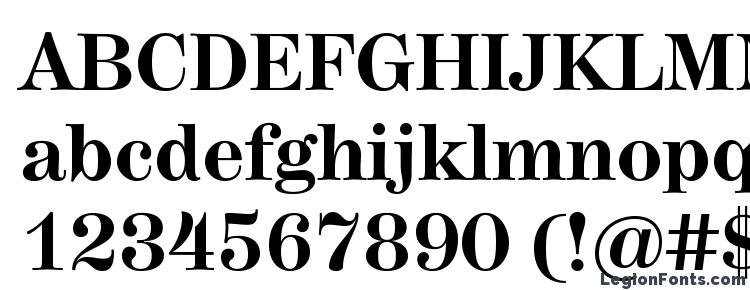 glyphs Hercules Bold font, сharacters Hercules Bold font, symbols Hercules Bold font, character map Hercules Bold font, preview Hercules Bold font, abc Hercules Bold font, Hercules Bold font