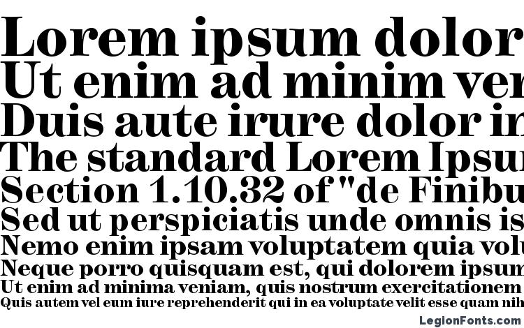 specimens HerculesMedium Bold font, sample HerculesMedium Bold font, an example of writing HerculesMedium Bold font, review HerculesMedium Bold font, preview HerculesMedium Bold font, HerculesMedium Bold font