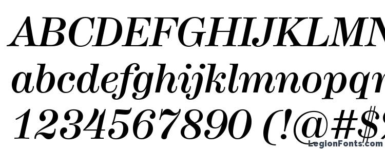 glyphs HerculesMedium Italic font, сharacters HerculesMedium Italic font, symbols HerculesMedium Italic font, character map HerculesMedium Italic font, preview HerculesMedium Italic font, abc HerculesMedium Italic font, HerculesMedium Italic font