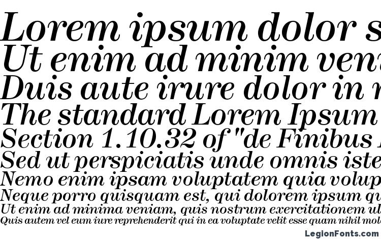 specimens HerculesMedium Italic font, sample HerculesMedium Italic font, an example of writing HerculesMedium Italic font, review HerculesMedium Italic font, preview HerculesMedium Italic font, HerculesMedium Italic font