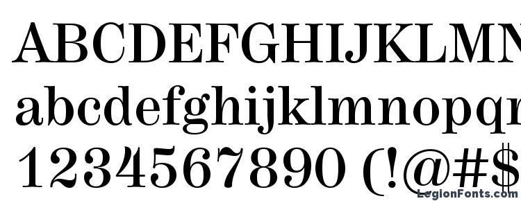 glyphs HerculesMedium font, сharacters HerculesMedium font, symbols HerculesMedium font, character map HerculesMedium font, preview HerculesMedium font, abc HerculesMedium font, HerculesMedium font
