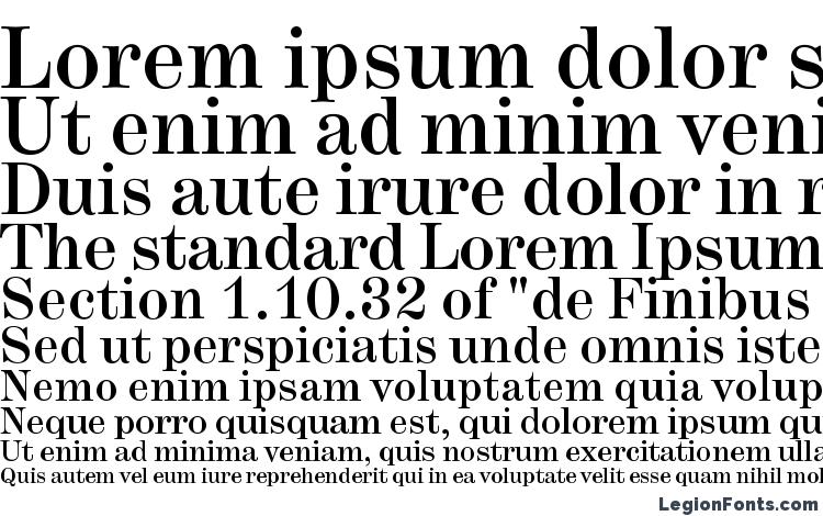 specimens HerculesMedium font, sample HerculesMedium font, an example of writing HerculesMedium font, review HerculesMedium font, preview HerculesMedium font, HerculesMedium font