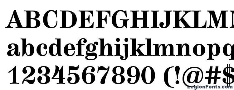 glyphs HerculesText Bold font, сharacters HerculesText Bold font, symbols HerculesText Bold font, character map HerculesText Bold font, preview HerculesText Bold font, abc HerculesText Bold font, HerculesText Bold font