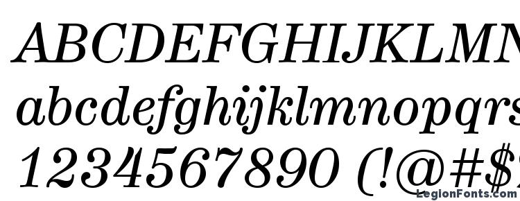 glyphs HerculesText Italic font, сharacters HerculesText Italic font, symbols HerculesText Italic font, character map HerculesText Italic font, preview HerculesText Italic font, abc HerculesText Italic font, HerculesText Italic font