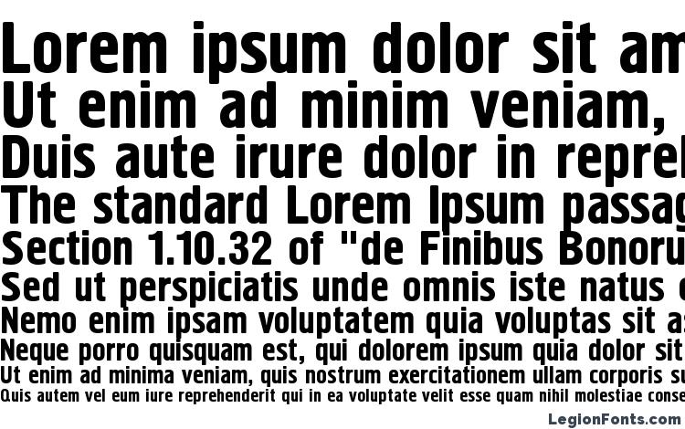 specimens HermesCTT font, sample HermesCTT font, an example of writing HermesCTT font, review HermesCTT font, preview HermesCTT font, HermesCTT font