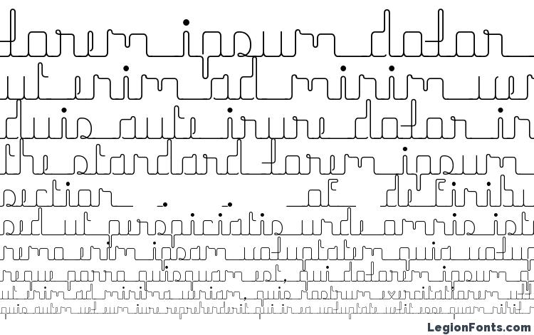 specimens Herrliches script font, sample Herrliches script font, an example of writing Herrliches script font, review Herrliches script font, preview Herrliches script font, Herrliches script font