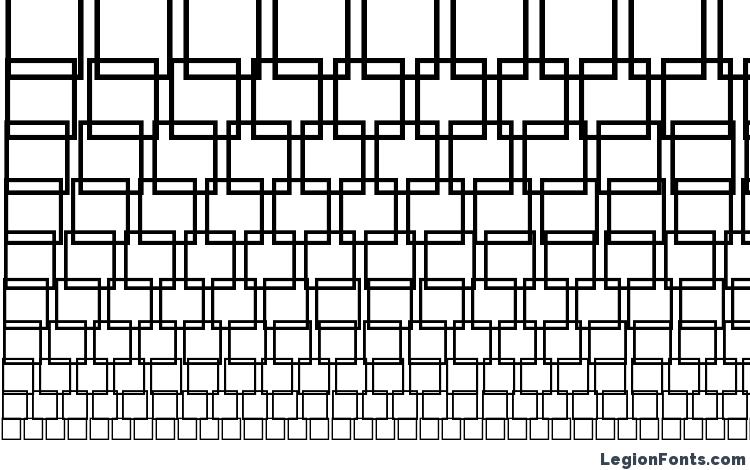 specimens Hesham Nagham Normal Traditional font, sample Hesham Nagham Normal Traditional font, an example of writing Hesham Nagham Normal Traditional font, review Hesham Nagham Normal Traditional font, preview Hesham Nagham Normal Traditional font, Hesham Nagham Normal Traditional font