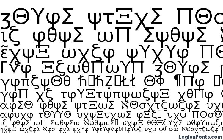 specimens Heytta font, sample Heytta font, an example of writing Heytta font, review Heytta font, preview Heytta font, Heytta font