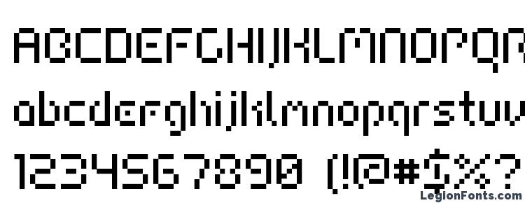 glyphs Hiairport ffmcond font, сharacters Hiairport ffmcond font, symbols Hiairport ffmcond font, character map Hiairport ffmcond font, preview Hiairport ffmcond font, abc Hiairport ffmcond font, Hiairport ffmcond font