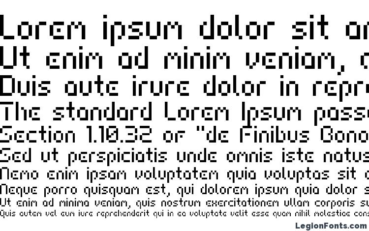 specimens Hiairport ffmcond font, sample Hiairport ffmcond font, an example of writing Hiairport ffmcond font, review Hiairport ffmcond font, preview Hiairport ffmcond font, Hiairport ffmcond font