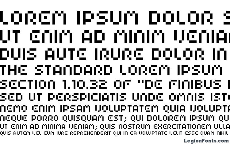 specimens Hiairportarrival font, sample Hiairportarrival font, an example of writing Hiairportarrival font, review Hiairportarrival font, preview Hiairportarrival font, Hiairportarrival font