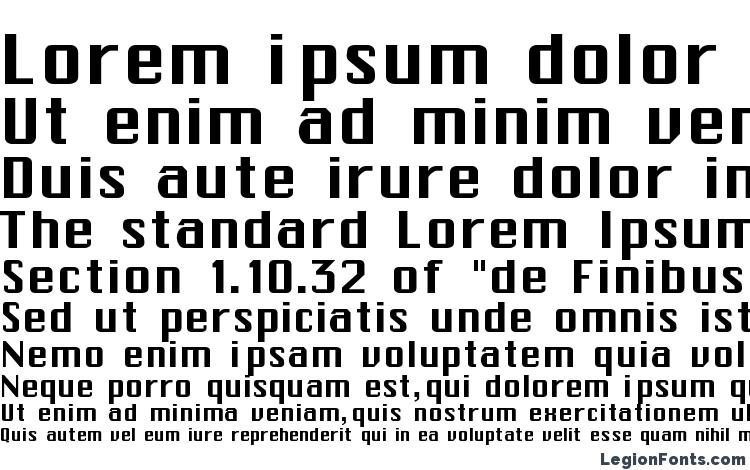specimens Hickton Lgiht font, sample Hickton Lgiht font, an example of writing Hickton Lgiht font, review Hickton Lgiht font, preview Hickton Lgiht font, Hickton Lgiht font