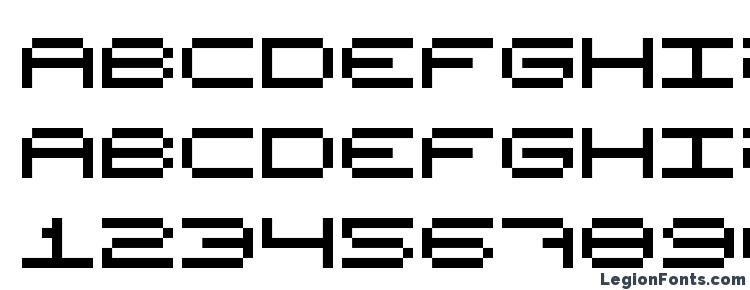 glyphs High75 font, сharacters High75 font, symbols High75 font, character map High75 font, preview High75 font, abc High75 font, High75 font