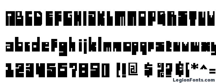 glyphs Highboot font, сharacters Highboot font, symbols Highboot font, character map Highboot font, preview Highboot font, abc Highboot font, Highboot font
