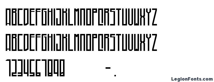 glyphs Higher font, сharacters Higher font, symbols Higher font, character map Higher font, preview Higher font, abc Higher font, Higher font