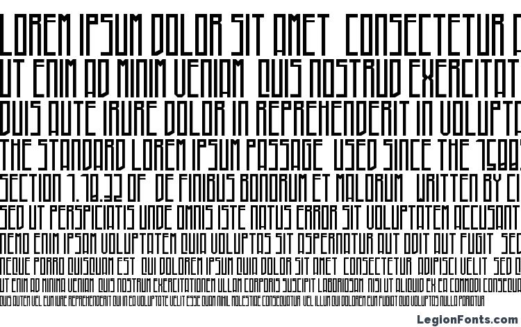 specimens Higher font, sample Higher font, an example of writing Higher font, review Higher font, preview Higher font, Higher font