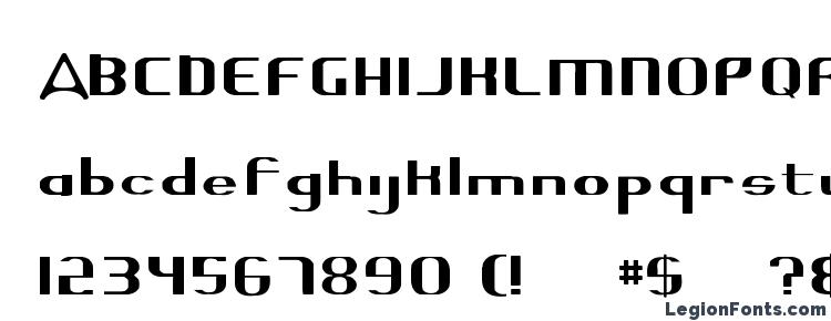 glyphs Highguard new font, сharacters Highguard new font, symbols Highguard new font, character map Highguard new font, preview Highguard new font, abc Highguard new font, Highguard new font
