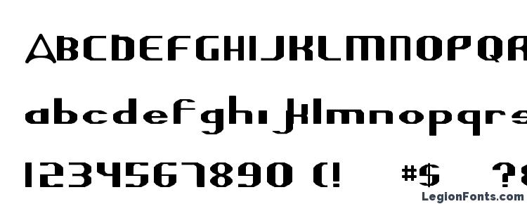 glyphs Highguard font, сharacters Highguard font, symbols Highguard font, character map Highguard font, preview Highguard font, abc Highguard font, Highguard font