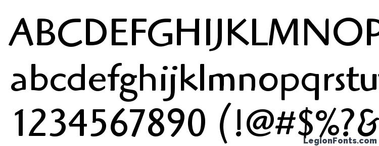 glyphs Highlander ITC Book font, сharacters Highlander ITC Book font, symbols Highlander ITC Book font, character map Highlander ITC Book font, preview Highlander ITC Book font, abc Highlander ITC Book font, Highlander ITC Book font