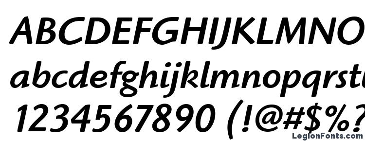 glyphs Highlander ITC Medium Italic font, сharacters Highlander ITC Medium Italic font, symbols Highlander ITC Medium Italic font, character map Highlander ITC Medium Italic font, preview Highlander ITC Medium Italic font, abc Highlander ITC Medium Italic font, Highlander ITC Medium Italic font