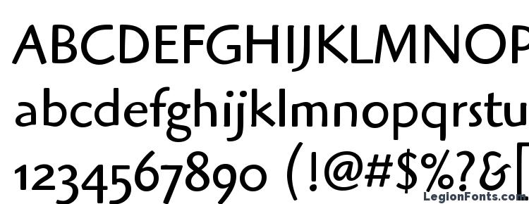 glyphs Highlander OS ITC TT Book font, сharacters Highlander OS ITC TT Book font, symbols Highlander OS ITC TT Book font, character map Highlander OS ITC TT Book font, preview Highlander OS ITC TT Book font, abc Highlander OS ITC TT Book font, Highlander OS ITC TT Book font