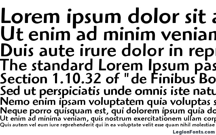 specimens HighlanderStd Medium font, sample HighlanderStd Medium font, an example of writing HighlanderStd Medium font, review HighlanderStd Medium font, preview HighlanderStd Medium font, HighlanderStd Medium font