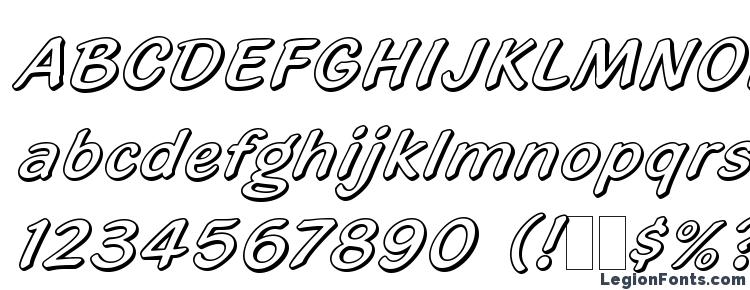 glyphs Highlight LET Plain.1.0 font, сharacters Highlight LET Plain.1.0 font, symbols Highlight LET Plain.1.0 font, character map Highlight LET Plain.1.0 font, preview Highlight LET Plain.1.0 font, abc Highlight LET Plain.1.0 font, Highlight LET Plain.1.0 font