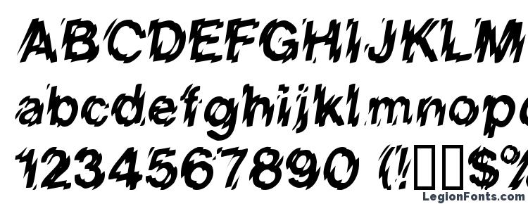 glyphs HighVoltage font, сharacters HighVoltage font, symbols HighVoltage font, character map HighVoltage font, preview HighVoltage font, abc HighVoltage font, HighVoltage font