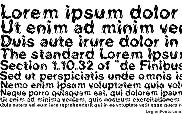 specimens HighVoltage font, sample HighVoltage font, an example of writing HighVoltage font, review HighVoltage font, preview HighVoltage font, HighVoltage font