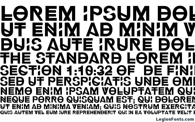 specimens Hipstelvetica Bold font, sample Hipstelvetica Bold font, an example of writing Hipstelvetica Bold font, review Hipstelvetica Bold font, preview Hipstelvetica Bold font, Hipstelvetica Bold font